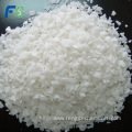 White PE WAX Polyethylene Wax for pvc pipe